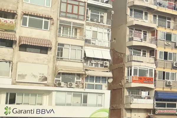 Garanti BBVA Gemlik Şubesi - Resim 6