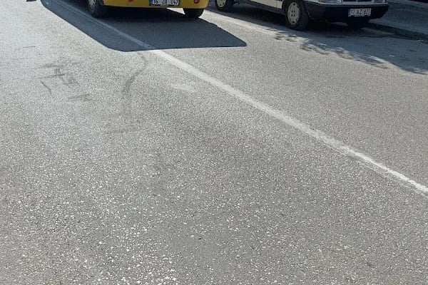 Garanti BBVA Gemlik Şubesi - Resim 10