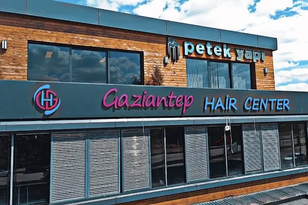 Serap Lazer Epilasyon &amp; Güzellik Salonu Birecik - Resim 3
