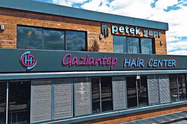 Serap Lazer Epilasyon &amp; Güzellik Salonu Birecik - Resim 2
