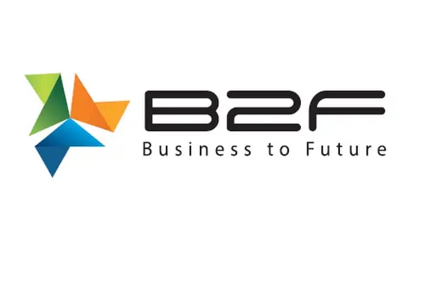 B2F - Resim 1