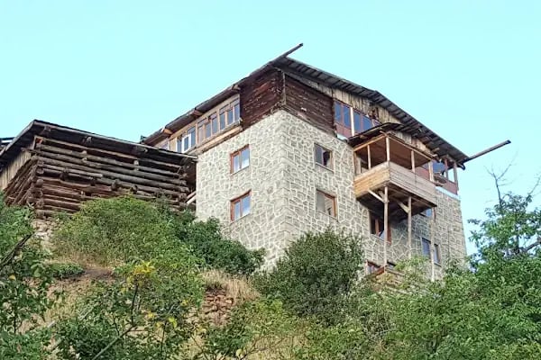 Şıble mağazaları - Resim 13