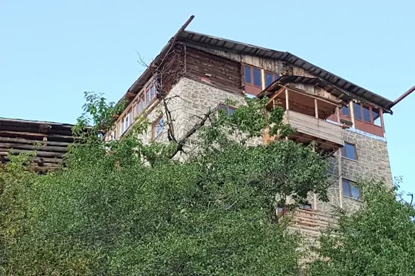Şıble mağazaları - Resim 14
