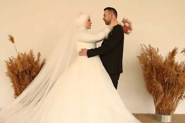 Bir Hikaye Stüdyo - Resim 4