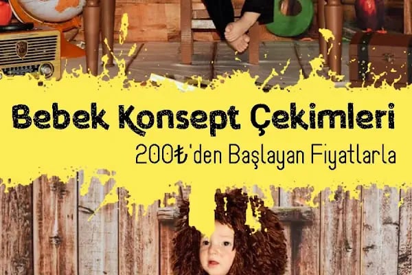 Bir Hikaye Stüdyo - Resim 5