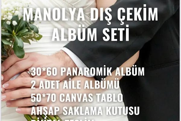 Bir Hikaye Stüdyo - Resim 8