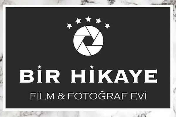 Bir Hikaye Stüdyo - Resim 9