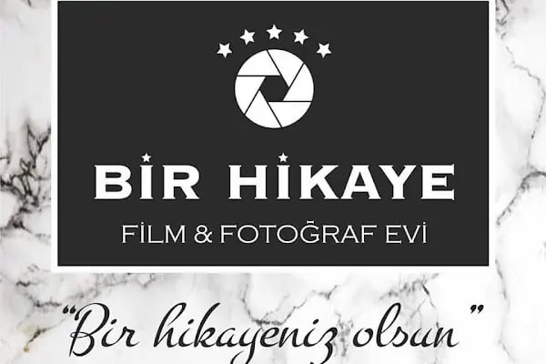 Bir Hikaye Stüdyo - Resim 7