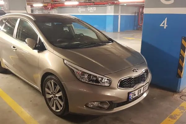Zeus Auto Detailing - Resim 16
