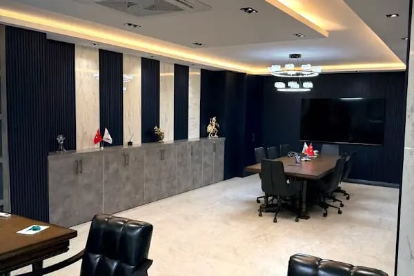 Farqin Mobilya Dekorasyon - Resim 5