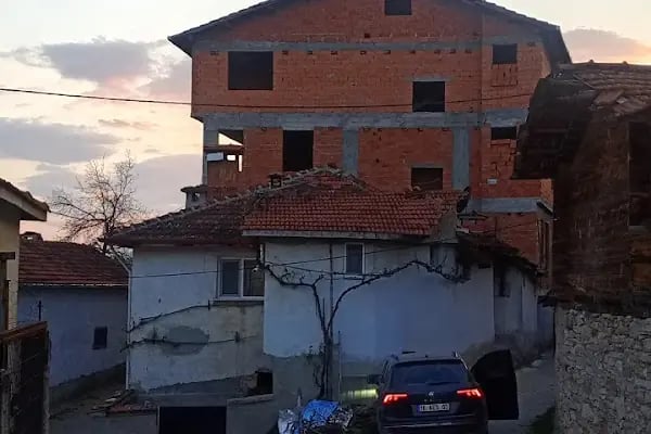 Akalan Mh.muhtarlığı - Resim 3