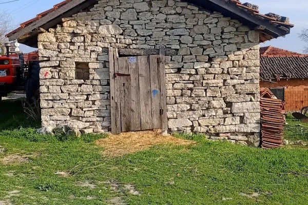 Akalan Mh.muhtarlığı - Resim 1