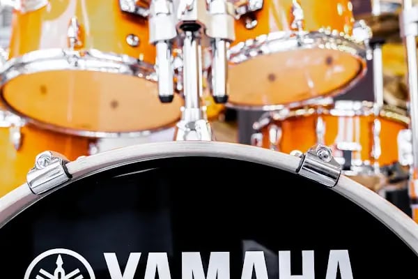 Çınar Müzik Yamaha selçukbey - Resim 16
