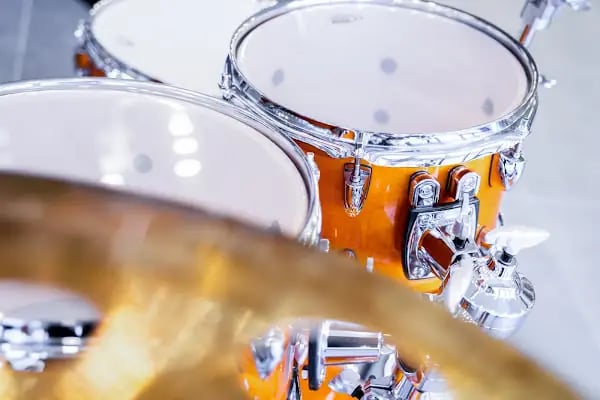 Çınar Müzik Yamaha selçukbey - Resim 20
