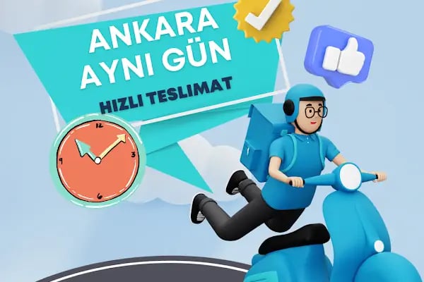Çiçek Sevio - Resim 11