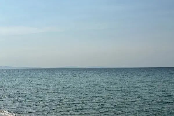 Gülçavuş Saroz Tatil Sitesi - Resim 9