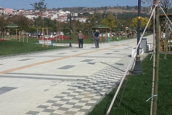 Tekirdağ Liman Başkanlığı - Resim 2