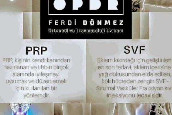 Ferdi dönmez - Resim 6