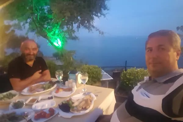 PRESTİJ MÜZİK - Resim 14