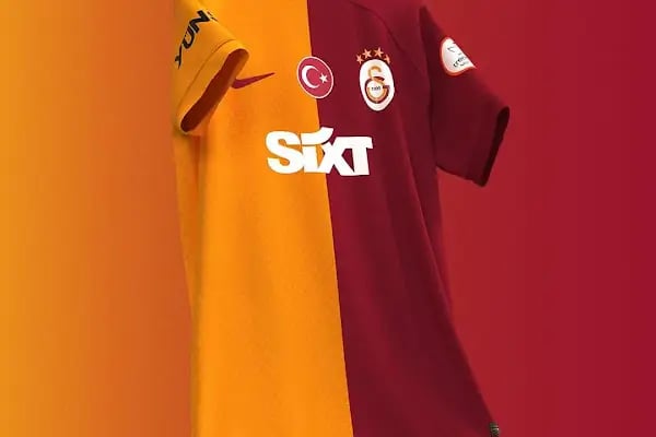 Arnavutköy Veteriner (Tınaz) - Resim 13