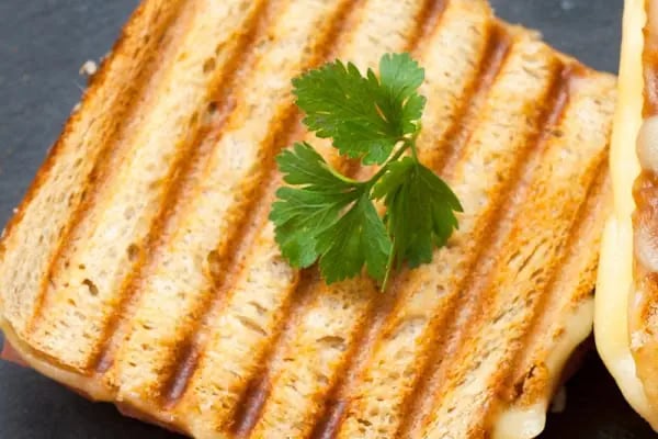 PASTANNECİM ERCİYES BÖREK MAMAK - Resim 12