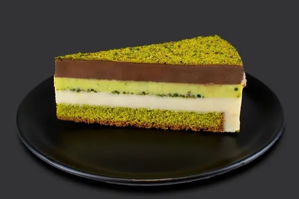 PASTANNECİM ERCİYES BÖREK MAMAK - Resim 20