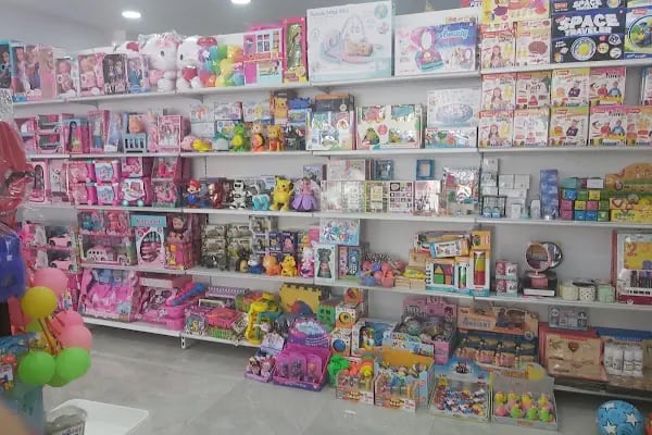 APİKO SHOP - Resim 7