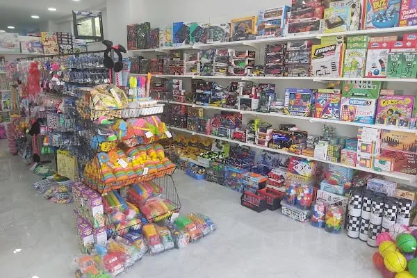APİKO SHOP - Resim 2