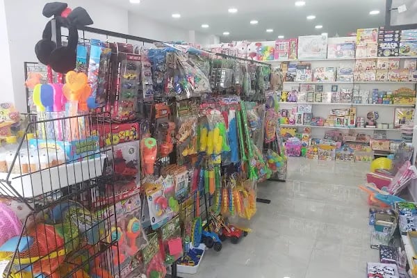 APİKO SHOP - Resim 5