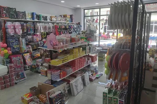 APİKO SHOP - Resim 4