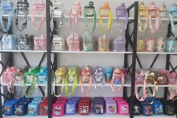 APİKO SHOP - Resim 10