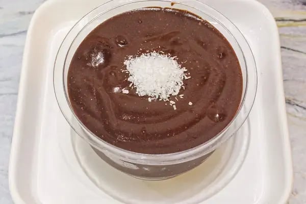 Beylerbeyi Profiterol Çayırova Mutlukent - Resim 15