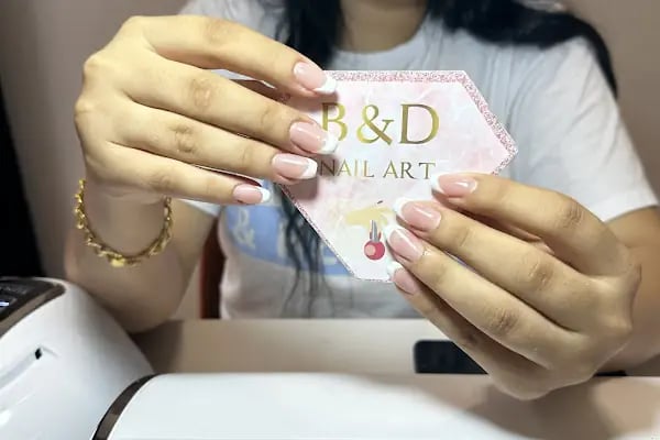BD GŪZELLİK BERİTAN DURSUN - Resim 6