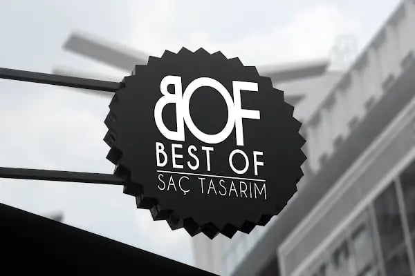BEST OF ATAKUM KADIN KUAFÖR - Resim 4