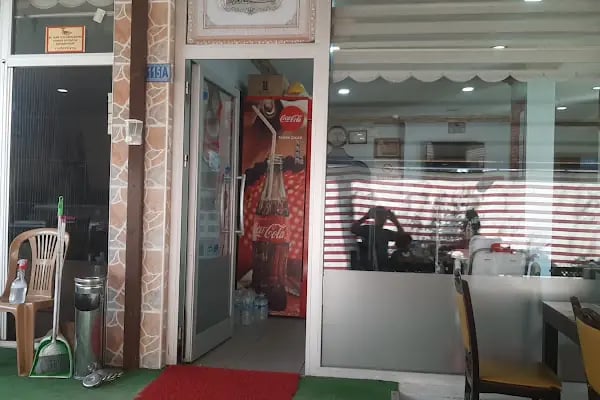 HAZAL İNTERNET CAFE &amp; PS - Resim 20