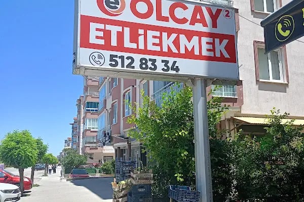 HAZAL İNTERNET CAFE &amp; PS - Resim 2