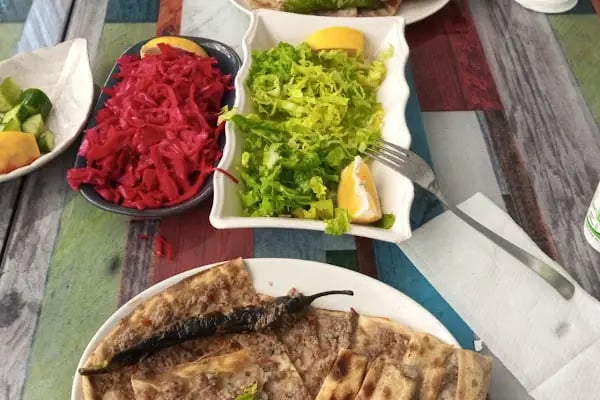HAZAL İNTERNET CAFE &amp; PS - Resim 8