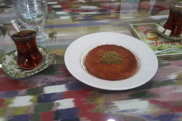 HAZAL İNTERNET CAFE &amp; PS - Resim 11