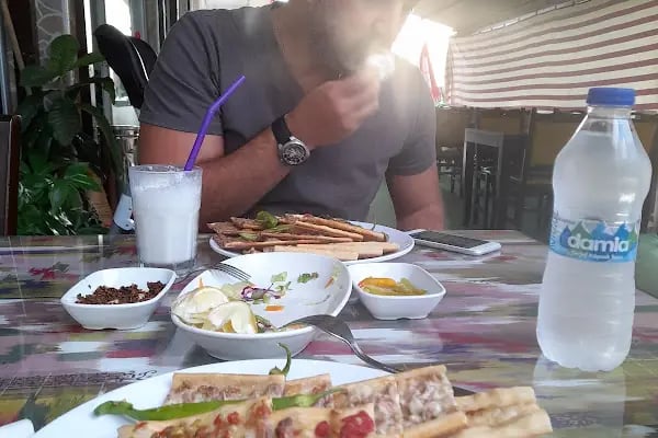 HAZAL İNTERNET CAFE &amp; PS - Resim 1