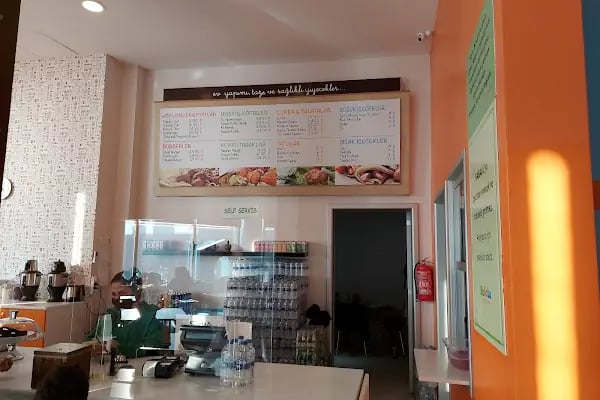 BaBaLu Aktif Eğlence Parkı - Resim 7