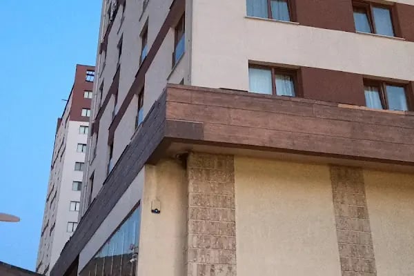 BaBaLu Aktif Eğlence Parkı - Resim 19