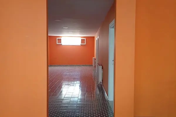 Bülent Börekçilik Manisa Ahmetli Barbaros - Resim 10