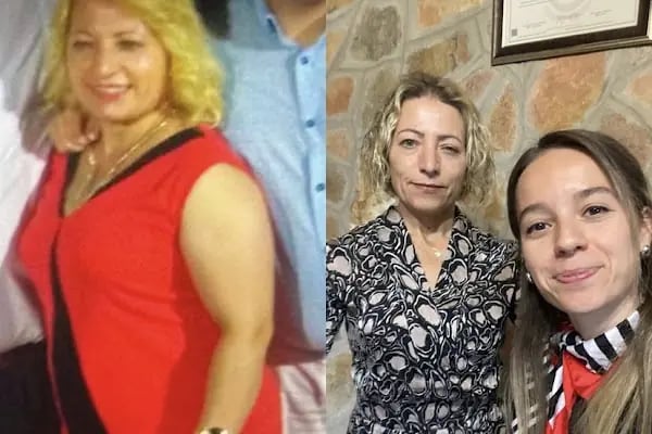 Uzman Diyetisyen Gizem Dinç,Beslenme ve Diyet Danışmanlık Merkezi - Resim 6