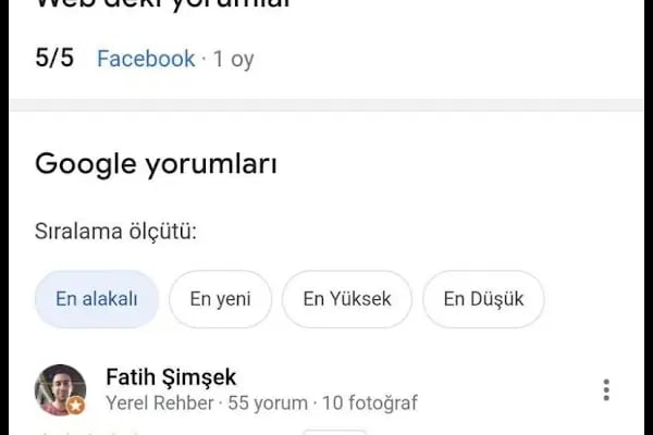 Uzman Diyetisyen Gizem Dinç,Beslenme ve Diyet Danışmanlık Merkezi - Resim 19
