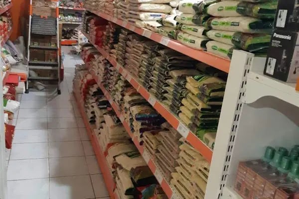 Altınekinli Furkan Avm - Resim 8