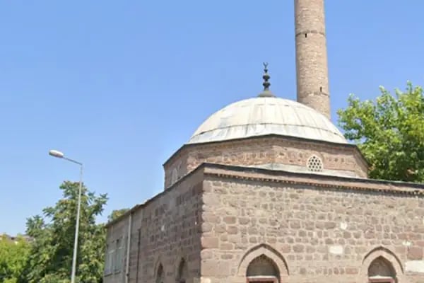 Doğan&amp;kardeşler&amp;haliyikama - Resim 8