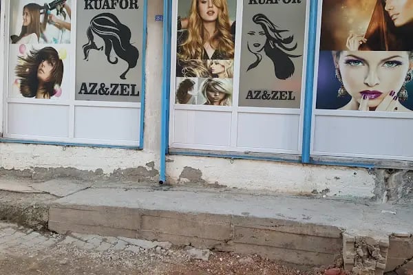 Çağla Gelinlik - Resim 4