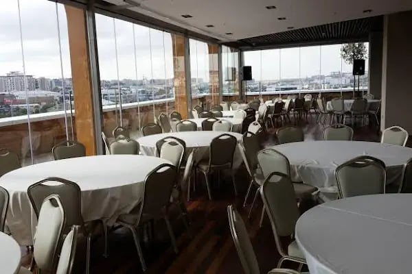 Liv City Hotels - Resim 18