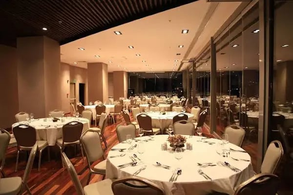 Liv City Hotels - Resim 5