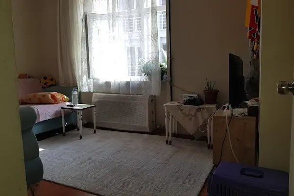 Kestane Park Sitesi - Resim 2